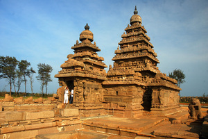 Kanchipuram
